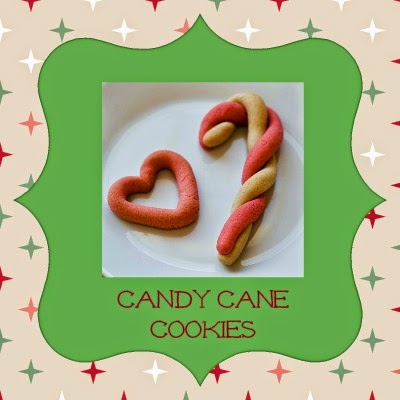 http://readynutrition.com/resources/12-days-of-christmas-cookies-candy-cane-cookies_14122014/