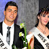 MISS AND MISTER JURA 2012