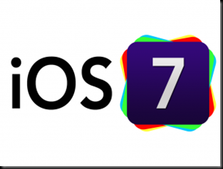 download-ios7-link-300x225