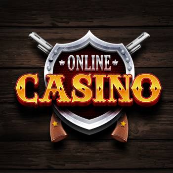 best online casinos - online casino rating review portal in Canada