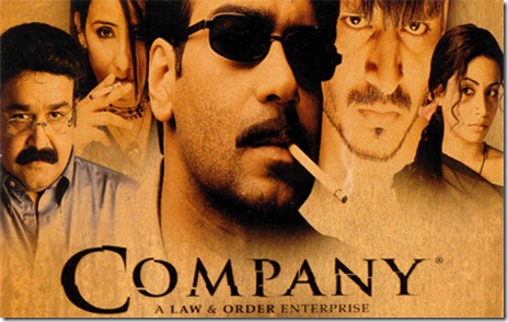 company1