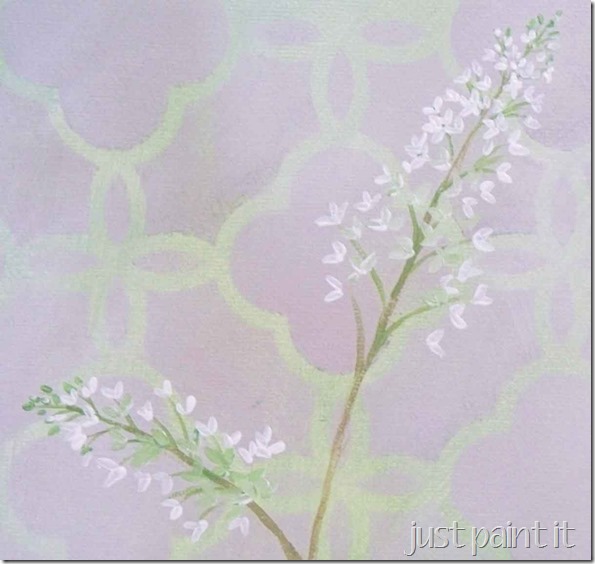 how-to-paint-lilacs-12