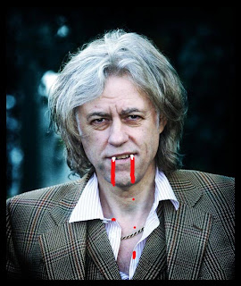 Vampire_Geldof