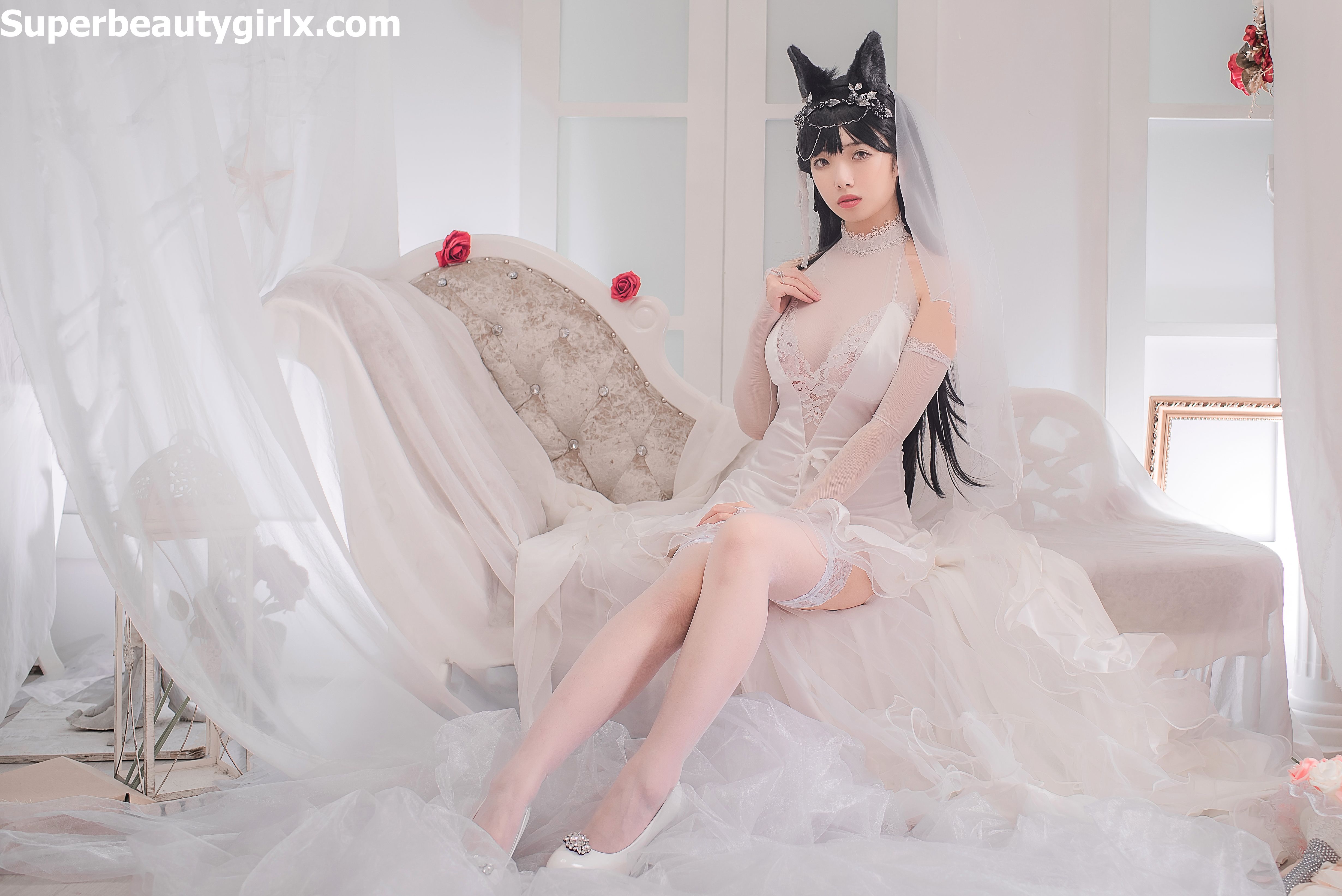 Coser-No.021-Superbeautygirlx.com