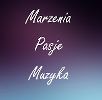 http://lubimyczytac.pl/ksiazka/251187/maybe-someday