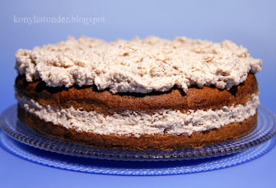 walnut_cake