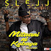 kenyan music artist slejj mwatia