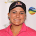 LA MAS JOVEN EN GANAR GOLF MUJERES
