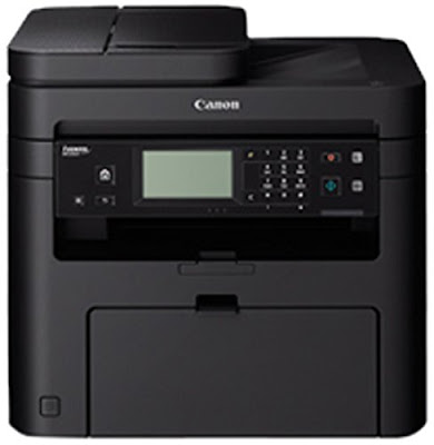 Canon i-SENSYS MF226dn Driver Downloads