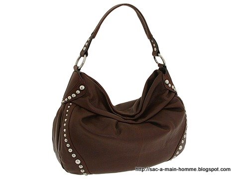 Sac a main homme:sac-1312260