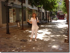 DSC06149
