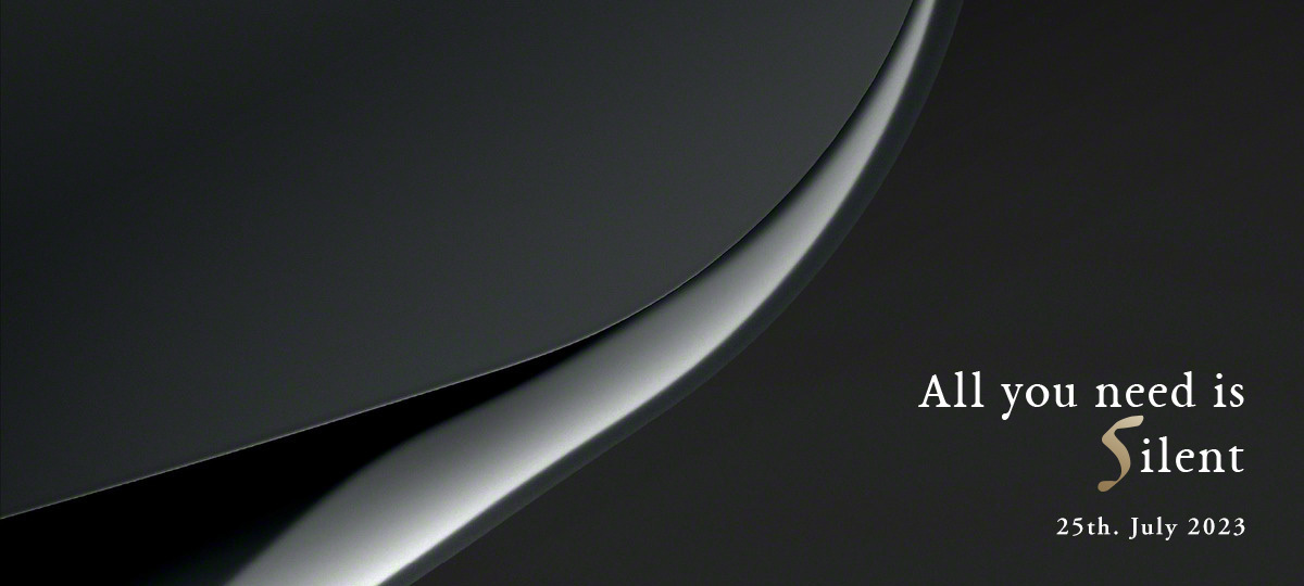The Walkman Blog: Sony WF-1000XM5 Leaked, Announcement soon? (Update 8)