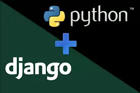 Up Running Python Django