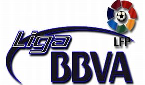 Real Sociedad Barcelona Horarios Liga bbva