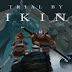 Download Trial By Viking PC Game Full Version 