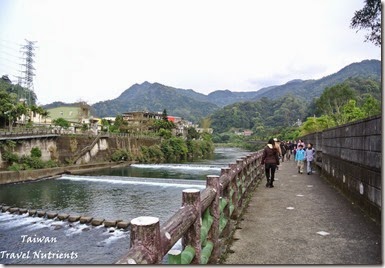 親水吊橋 (7)