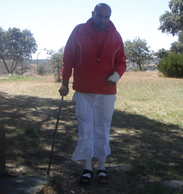 la comuna 2010