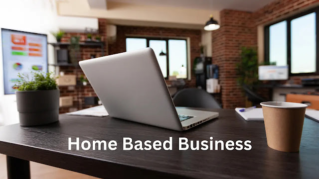 home-based-business