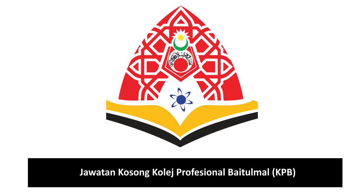 Kolej Profesional Baitulmal Kuala Lumpur