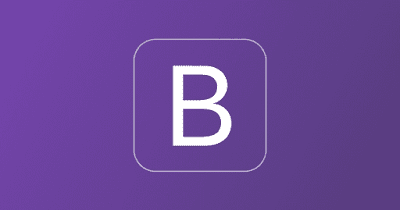 Bootstrap - best CSS framework for full stack developers