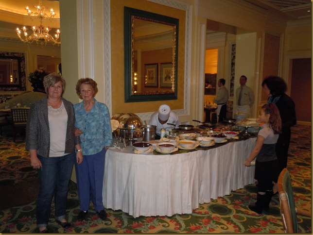 DSCN0446