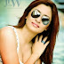 JWALA GUTTA HOT STILLS FOR JSW MAGAZINE PHOTOSHOOT 