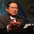 Tiga Pertanyaan SBY Terkait Sistem Tertutup Pemilu