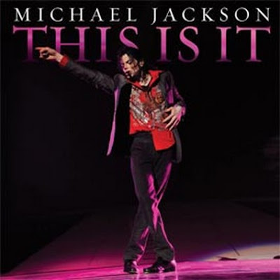 Michael Jackson | Celebrity Bet