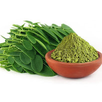 MORINGA