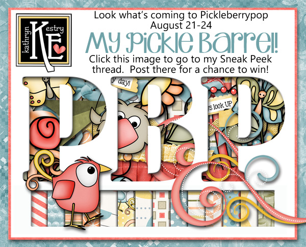 https://pickleberrypop.com/forum/forum/news/sneak-peeks/275243-sneak-peek-and-a-chance-to-win-my-august-pickle-barrel-10-pack