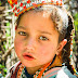 Kalash, The Land of Alexander's Descendants 