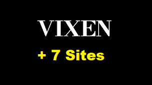 VIXEN PREMIUM +7 SITES | 30 DAYS WARRANTY