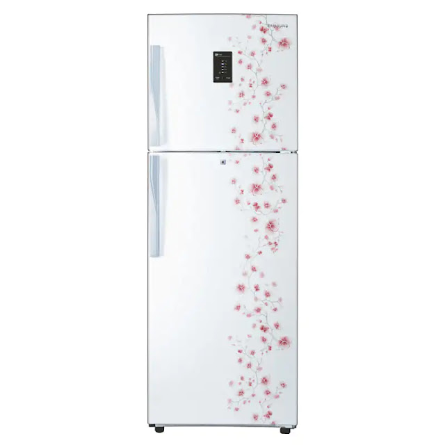 Samsung refrigerator price in Bangladesh