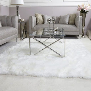 Living room rugs ideas and living room rugs reviews