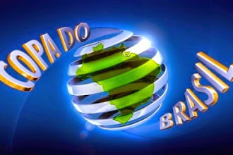 Assistir Bragantino x Botafogo Ao Vivo 13/07/2016