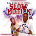 Don Kesh ft Koo Ntakraa -Slow motion(produce by Romanh beatz)