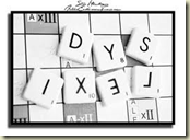 Dyslexi1