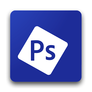 Adobe Photoshop V1.7.5