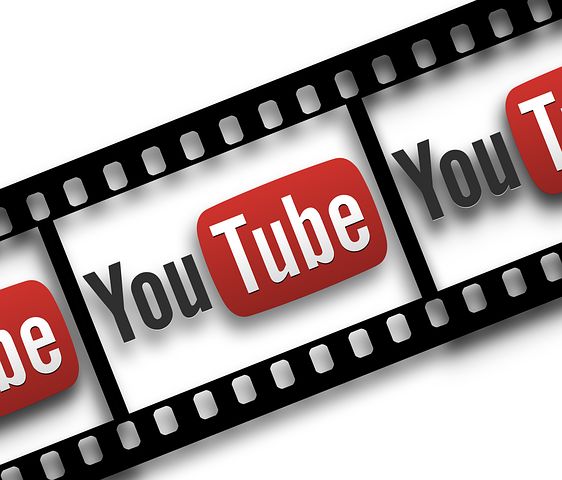 10 secret ways to grow your YouTube channel 2019