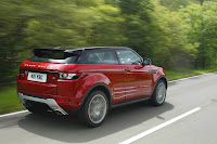 Range-Rover-Evoque-2013-01