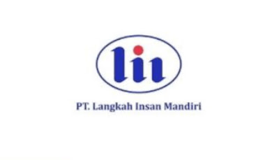 Lowongan Kerja S1 Semua Jurusan Data Entry PT. Langkah Insan Mandiri (PT LIM)