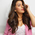 HANSIKA LATEST HOT PHOTOSHOOT IMAGES 