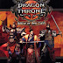 Dragon Throne Fate of The Dragon 2 :Battle of Red Cliffs 