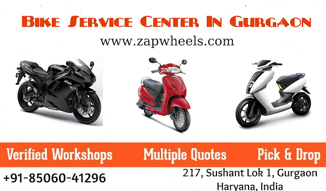 http://www.zapwheels.com/bike.php