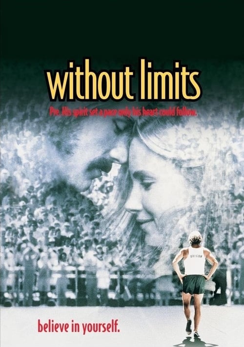 Ver Without Limits 1998 Pelicula Completa En Español Latino