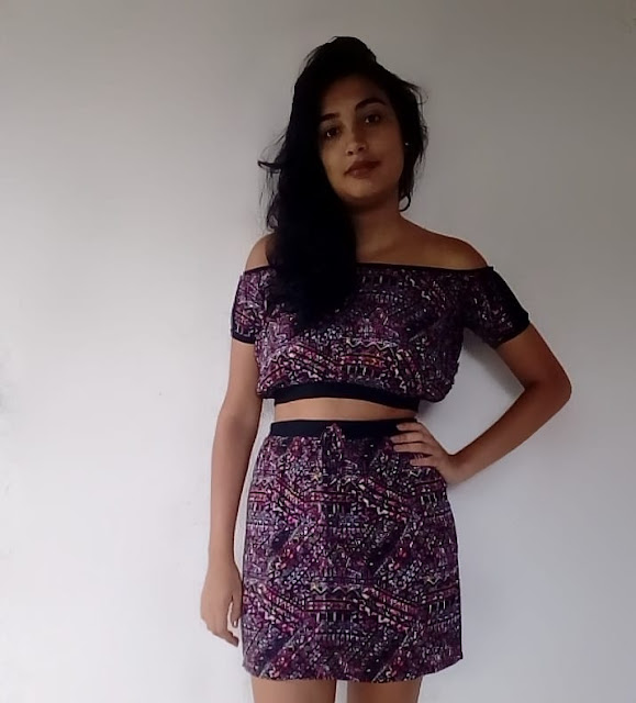 looks de janeiro 2019 - tamires reis costa