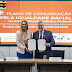 Governo lança Plano de Comunicação para promover igualdade racial na administração pública