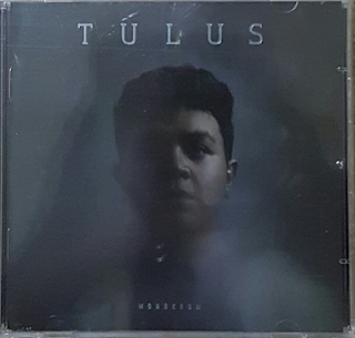 lirik lagu tulus tukar jiwa