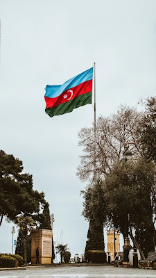 Karabakh war
