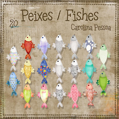 http://cpscraps.blogspot.com/2009/07/peixes-fishes.html